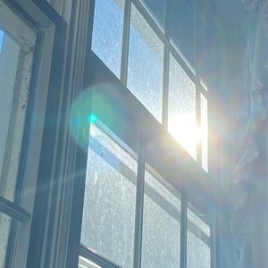 Meet your Posher, Sanjna